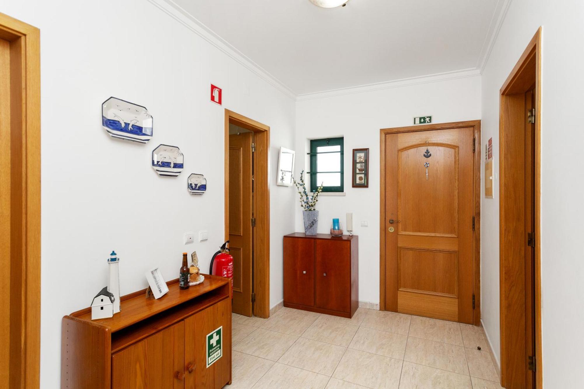 Jardins Santa Eulália by Albufeira Rental Habitación foto