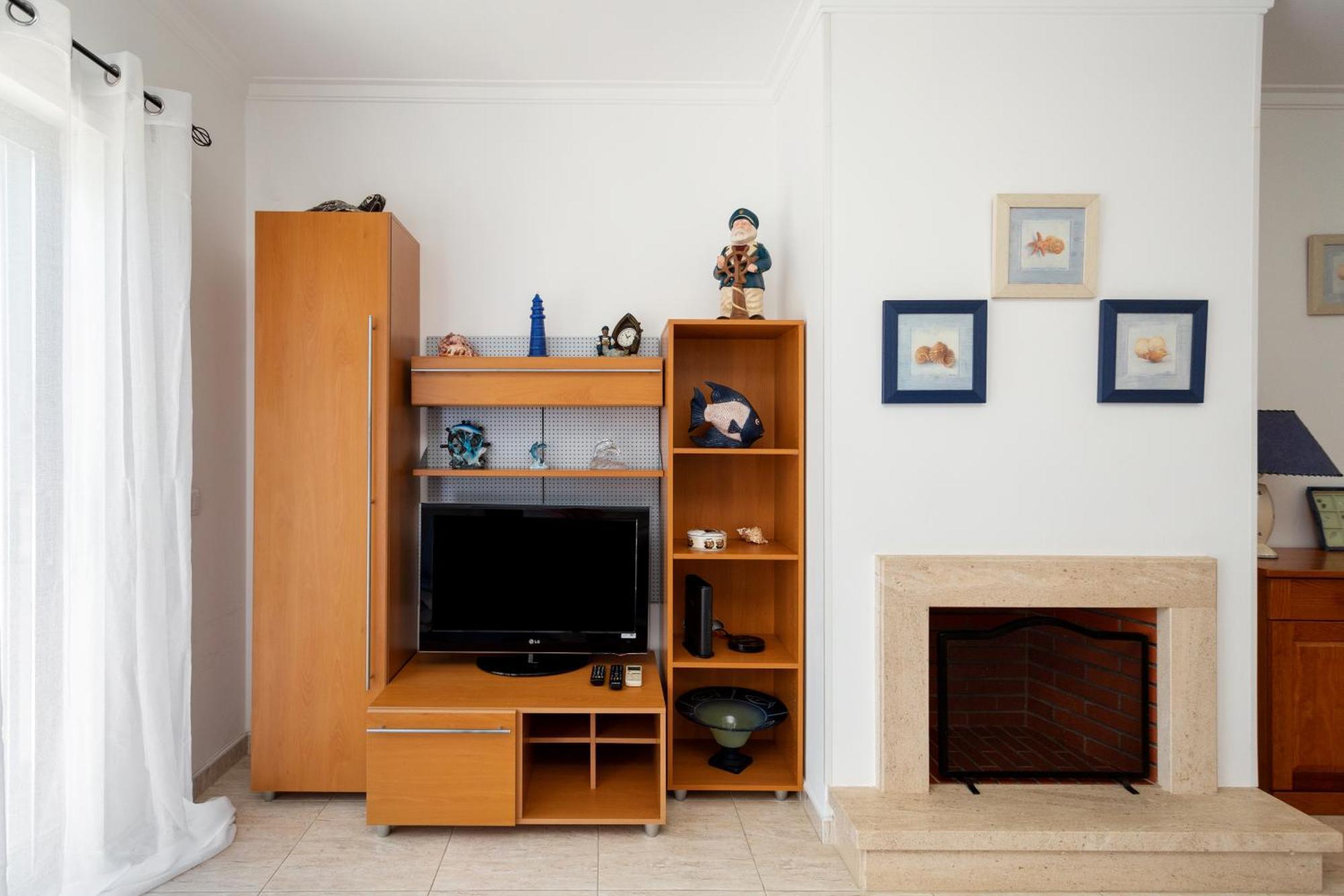 Jardins Santa Eulália by Albufeira Rental Habitación foto