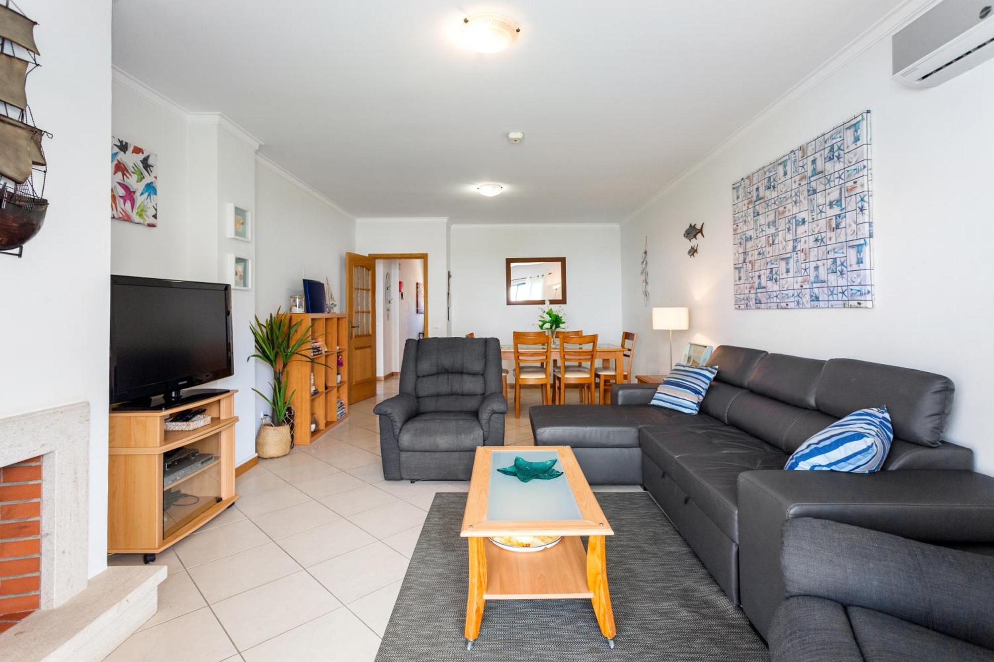 Jardins Santa Eulália by Albufeira Rental Habitación foto